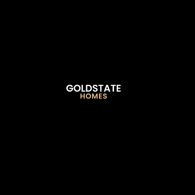 Goldstate Homes
