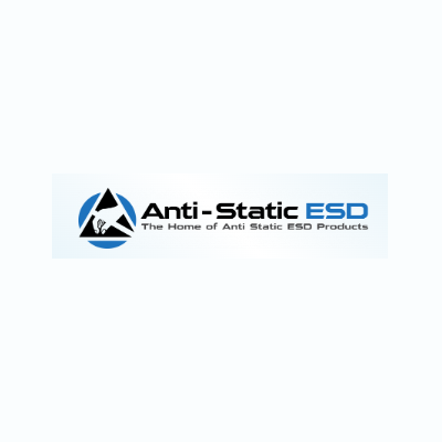 Anti-Static ESD
