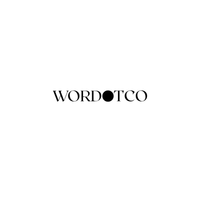 WORDOTCO