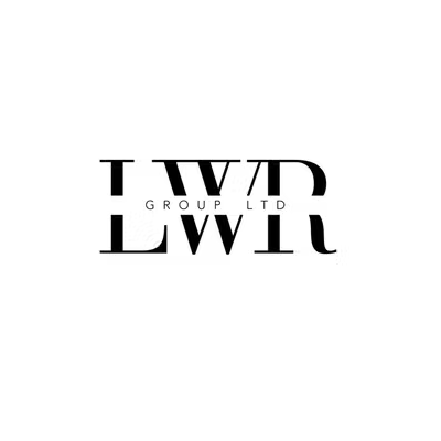 LWR Group