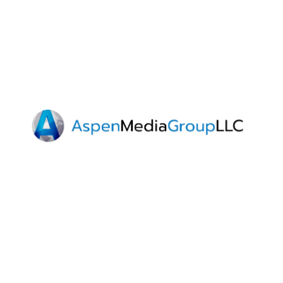 Aspen Media Group, LLC
