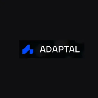 Adaptal PTY LTD