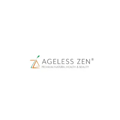 AgelessZen