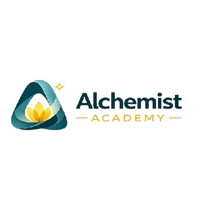 Alchemist Academy