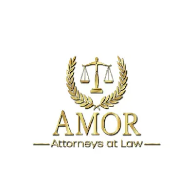 Amor Attorneys at Law