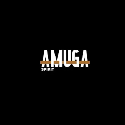 amugaspirit
