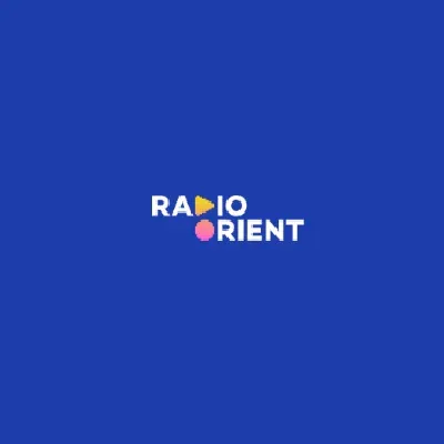 RADIO ORIENT