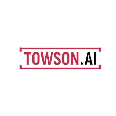 Towson Nederland BV