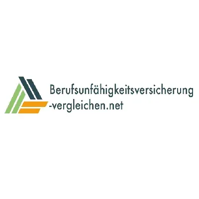 SIGURON GmbH
