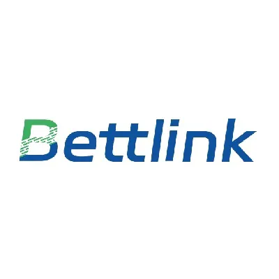 Bettlink Electronic Limited