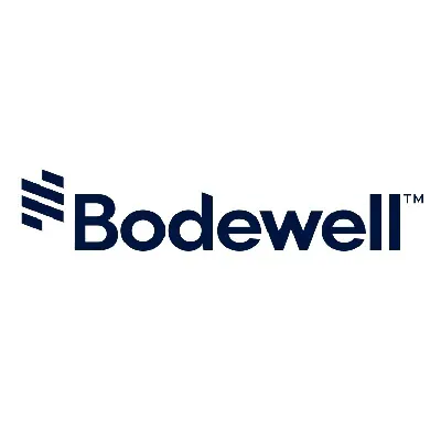 Bodewell