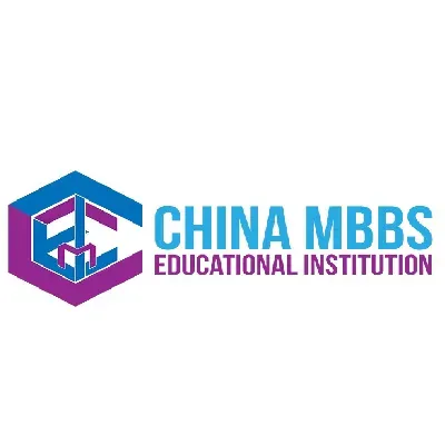 China MBBS Educational Institution (CMEI)