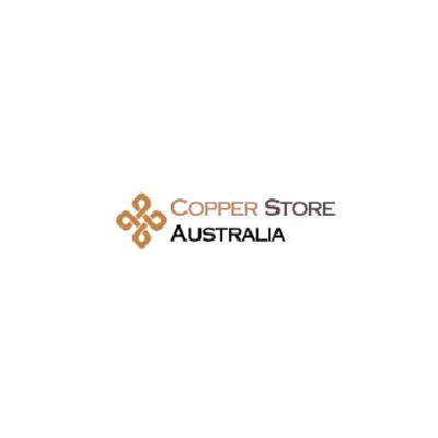 Copper Store