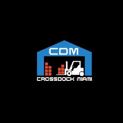 Cross Dock miami