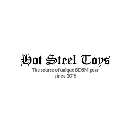 Hot Steel Toys