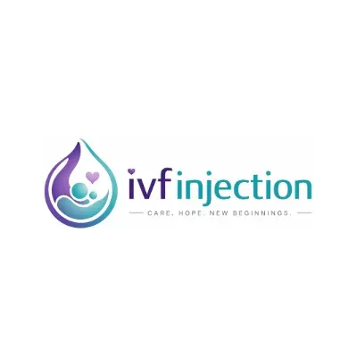 IVFInjection