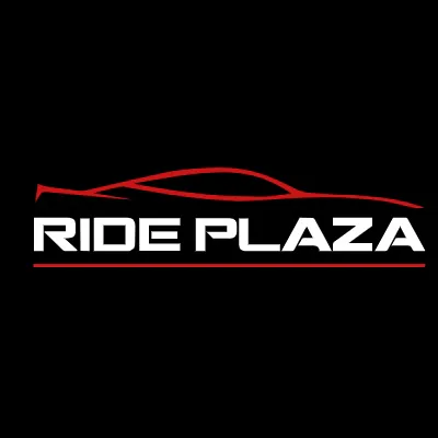 RIDEPLAZA