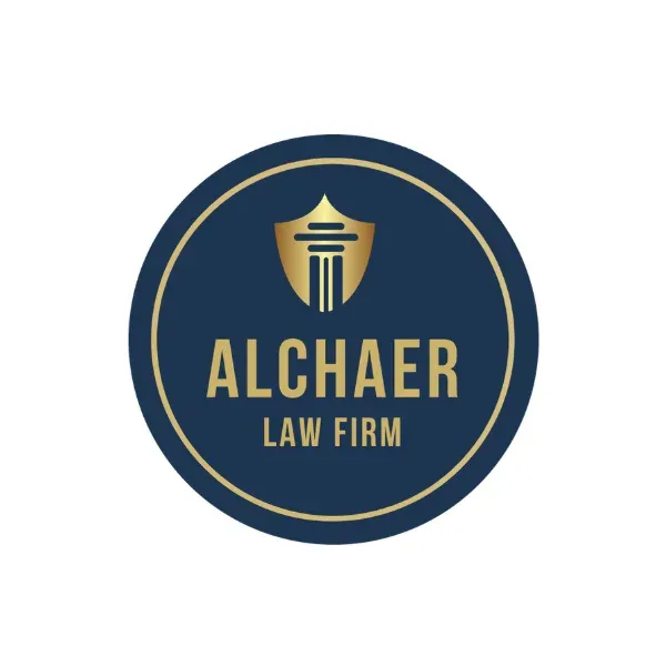 ALCHAER LAW FIRM