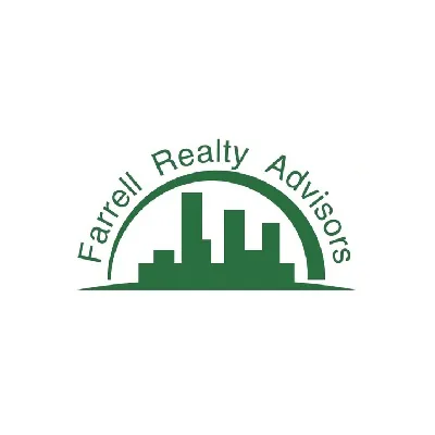 Farrell Realty Advisors