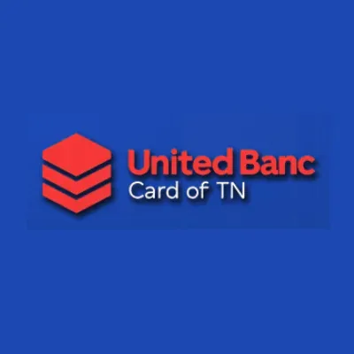 United Banc Card of TN