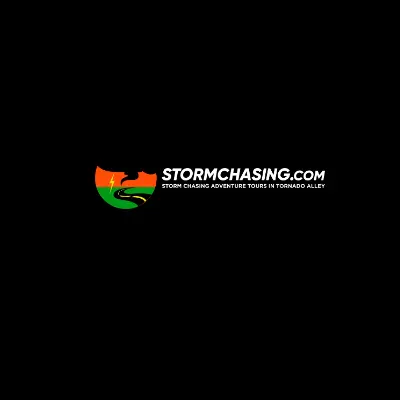 Storm Chasing Adventure Tours