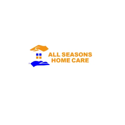 All Seasons Home Maintenance