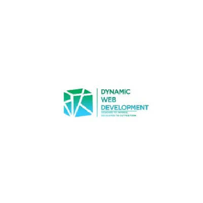 Dynamic Web Development