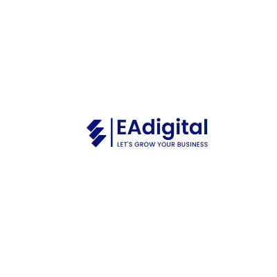 EAdigital Consulting