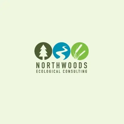 North Woods Ecological Consulting LLC