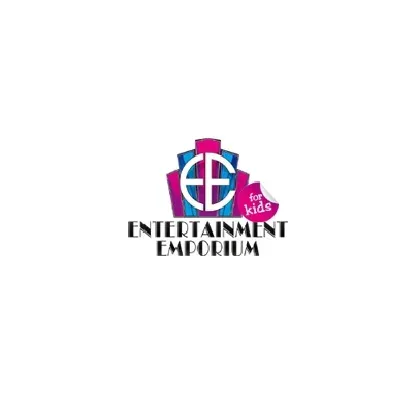 Entertainment Emporium Kids Parties