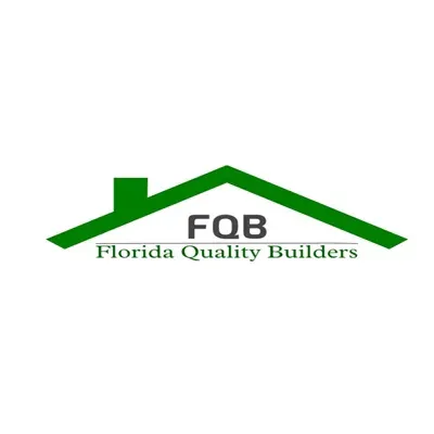 Florida Quality Builders