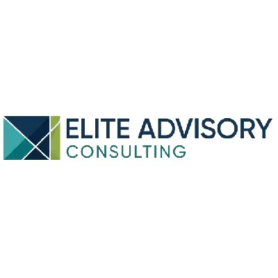 eliteadvisoryconsulting