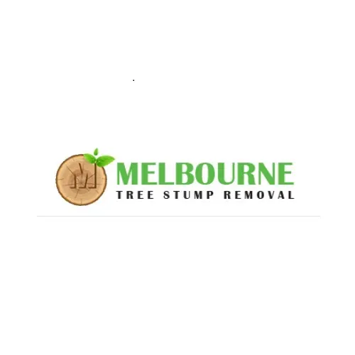 Melbourne Stump Removal