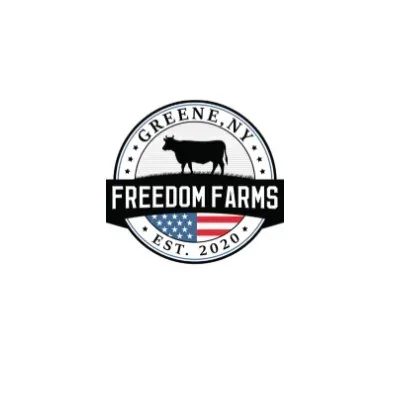FREEDOM FARMS