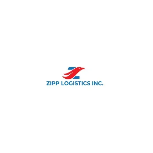 Zipp Logistics inc.