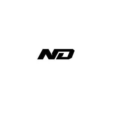 Norcal Dynamics