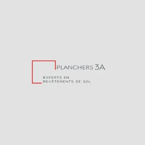 PLanchers 3A