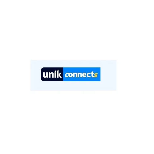 UNIK CONNECTS