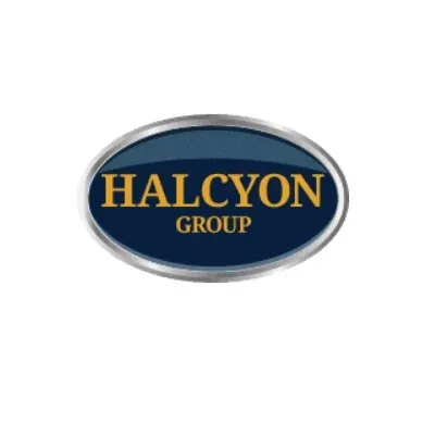 Halcyon Hygiene