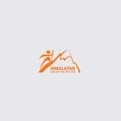 Himalayan Leisure, Inc.