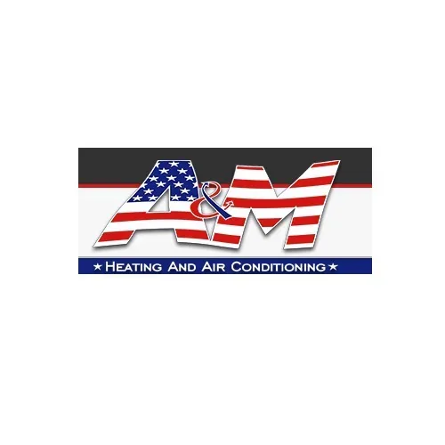 A&M Heating and Air Conditioning