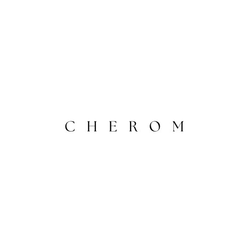 Cherom Carpets