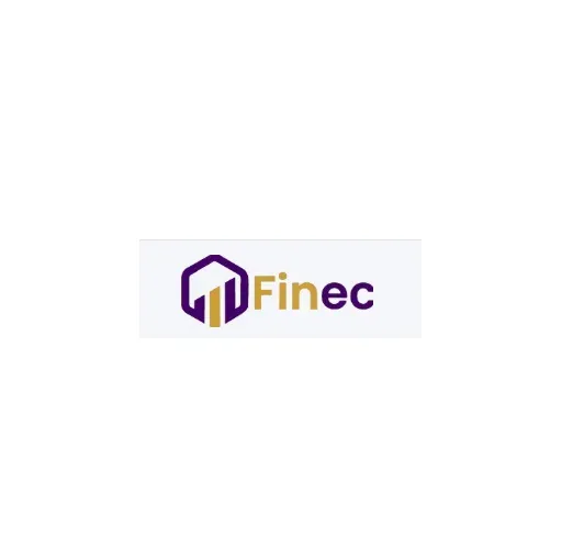 franchisebyte
