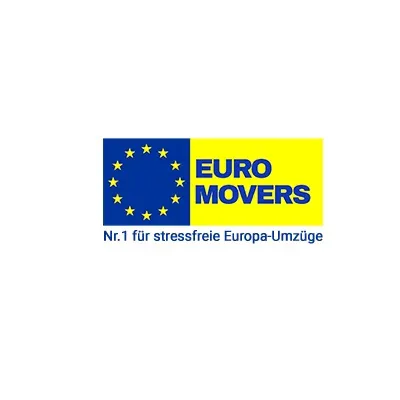 Euromovers GmbH