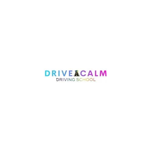 Drive calm