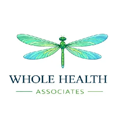 Whole Health Associates