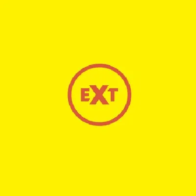 exterminatormalta