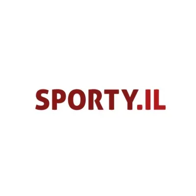 sporty.il
