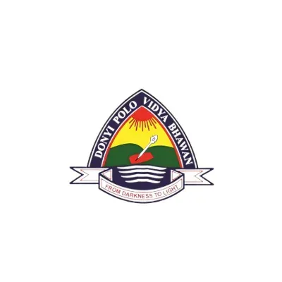 dpvbitanagar