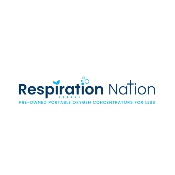 Respiration Nation
